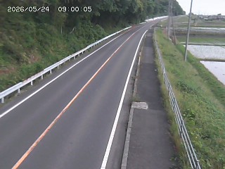 気高町下坂本