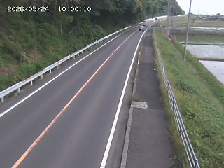 気高町下坂本