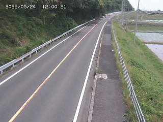 気高町下坂本