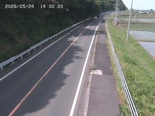 気高町下坂本