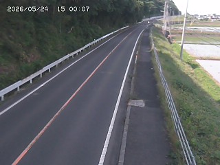 気高町下坂本
