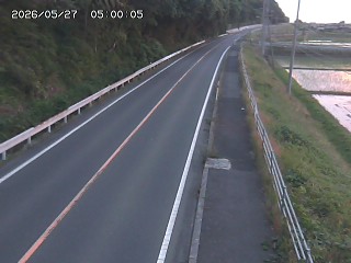 気高町下坂本