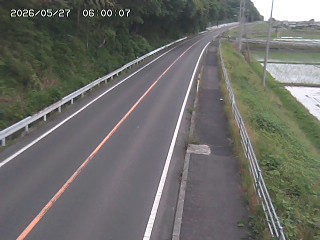 気高町下坂本