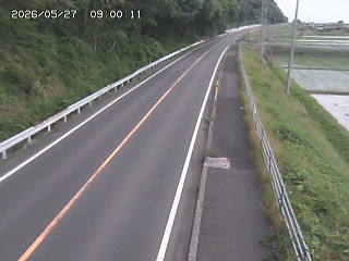 気高町下坂本