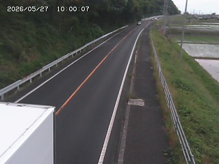 気高町下坂本
