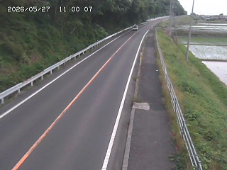 気高町下坂本