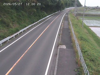 気高町下坂本