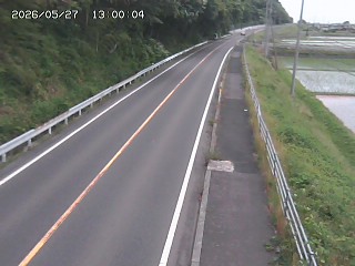 気高町下坂本