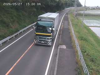 気高町下坂本