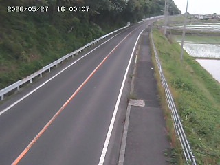 気高町下坂本