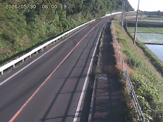 気高町下坂本