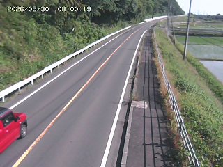 気高町下坂本