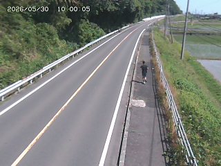 気高町下坂本