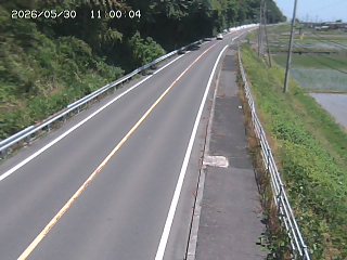 気高町下坂本