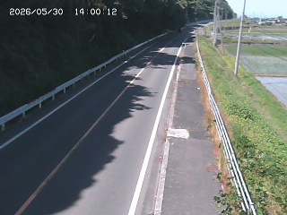 気高町下坂本