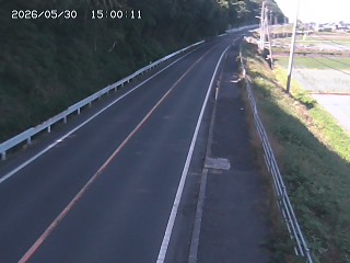 気高町下坂本