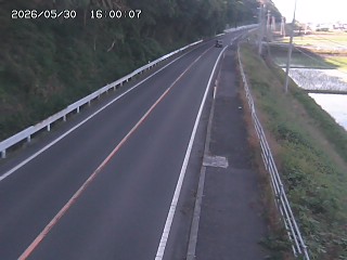 気高町下坂本