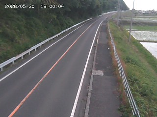 気高町下坂本