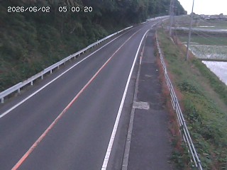気高町下坂本