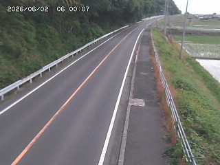 気高町下坂本