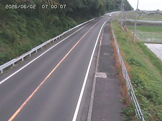 気高町下坂本