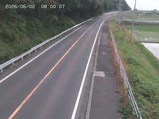 気高町下坂本