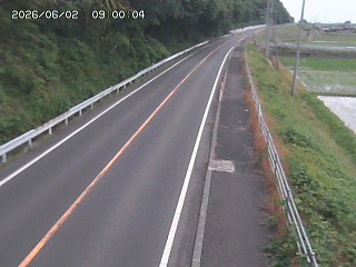 気高町下坂本