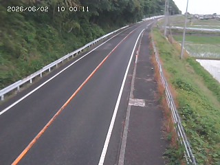 気高町下坂本