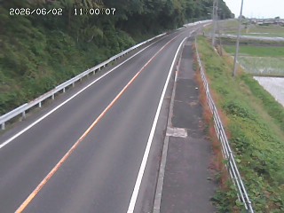気高町下坂本