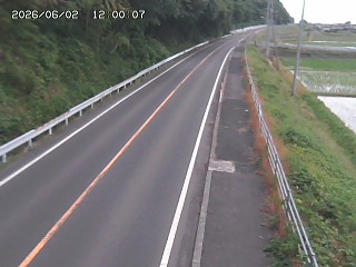 気高町下坂本