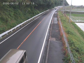 気高町下坂本