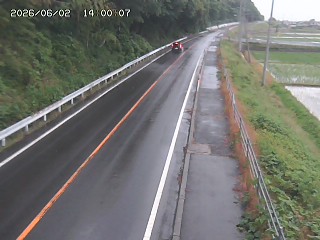 気高町下坂本