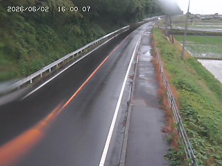 気高町下坂本