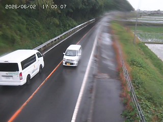 気高町下坂本