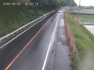 気高町下坂本