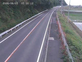 気高町下坂本