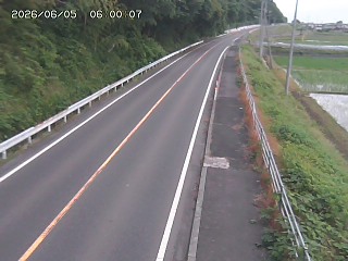 気高町下坂本