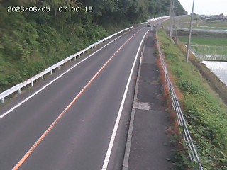 気高町下坂本