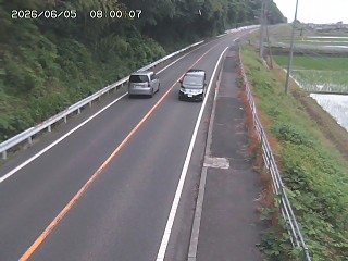 気高町下坂本