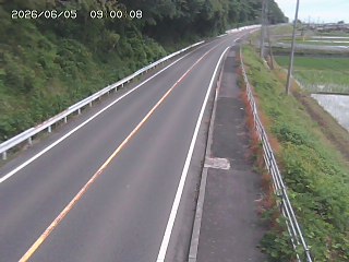 気高町下坂本