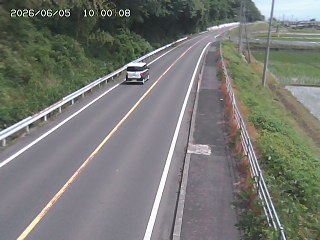気高町下坂本