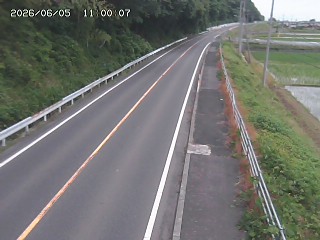 気高町下坂本