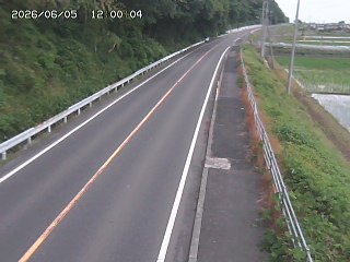 気高町下坂本