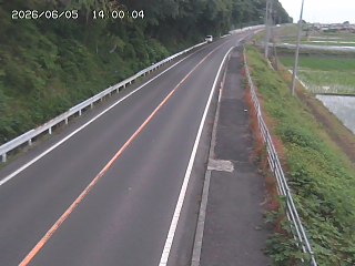 気高町下坂本
