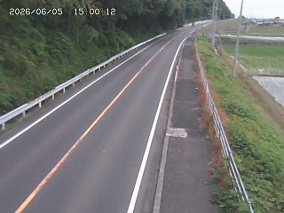 気高町下坂本