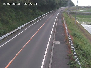 気高町下坂本