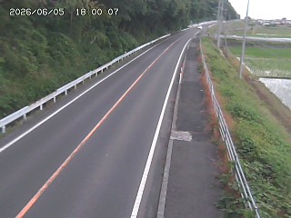 気高町下坂本
