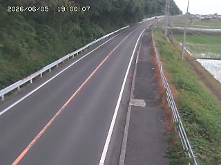 気高町下坂本