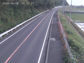 気高町下坂本