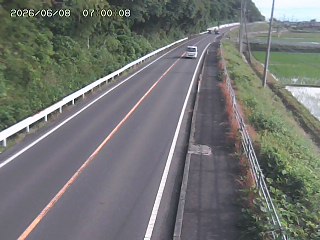 気高町下坂本
